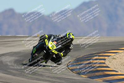 media/Mar-08-2025-TrackXperience (Sat) [[277b597a28]]/2-Level 3/Session 4 (Turn 12)/